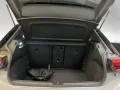 Volkswagen ID.3 Pro Move Rear View GJR ACC KESSY PARK+