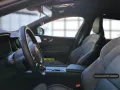 Volvo XC 60 Ultra Black Edition AWD Bluetooth Navi LED