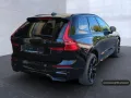 Volvo XC 60 Ultra Black Edition AWD Bluetooth Navi LED