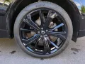 Volvo XC 60 Ultra Black Edition AWD Bluetooth Navi LED