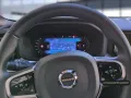 Volvo XC 60 Ultra Black Edition AWD Bluetooth Navi LED