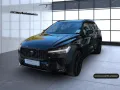 Volvo XC 60 Ultra Black Edition AWD Bluetooth Navi LED