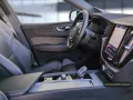 Volvo XC 60 Ultra Black Edition AWD Bluetooth Navi LED