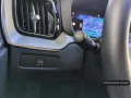 Volvo XC 60 Ultra Black Edition AWD Bluetooth Navi LED