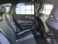 Volvo XC 60 Ultra Black Edition AWD Bluetooth Navi LED