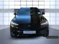 Volvo XC 60 Ultra Black Edition AWD Bluetooth Navi LED