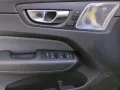 Volvo XC 60 Ultra Black Edition AWD Bluetooth Navi LED