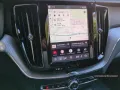 Volvo XC 60 Ultra Black Edition AWD Bluetooth Navi LED