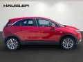 Opel Crossland X Ultimate 1.2 PDC, LED, DAB, Kamera C
