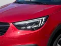 Opel Crossland X Ultimate 1.2 PDC, LED, DAB, Kamera C