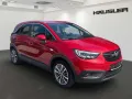 Opel Crossland X Ultimate 1.2 PDC, LED, DAB, Kamera C
