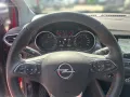 Opel Crossland X Ultimate 1.2 PDC, LED, DAB, Kamera C