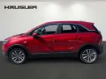 Opel Crossland X Ultimate 1.2 PDC, LED, DAB, Kamera C