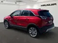 Opel Crossland X Ultimate 1.2 PDC, LED, DAB, Kamera C