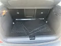 Opel Crossland X Ultimate 1.2 PDC, LED, DAB, Kamera C