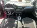 Opel Crossland X Ultimate 1.2 PDC, LED, DAB, Kamera C