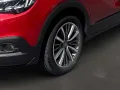 Opel Crossland X Ultimate 1.2 PDC, LED, DAB, Kamera C
