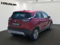 Opel Crossland X Ultimate 1.2 PDC, LED, DAB, Kamera C