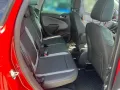 Opel Crossland X Ultimate 1.2 PDC, LED, DAB, Kamera C