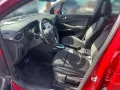 Opel Crossland X Ultimate 1.2 PDC, LED, DAB, Kamera C