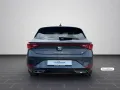 Seat Leon FR 1.5 TSI LED SHZ CARPLAY PARKASSIST