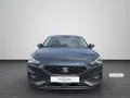 Seat Leon FR 1.5 TSI LED SHZ CARPLAY PARKASSIST