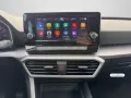 Seat Leon FR 1.5 TSI LED SHZ CARPLAY PARKASSIST