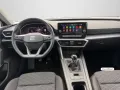 Seat Leon FR 1.5 TSI LED SHZ CARPLAY PARKASSIST