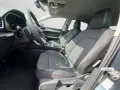 Seat Leon FR 1.5 TSI LED SHZ CARPLAY PARKASSIST