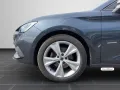 Seat Leon FR 1.5 TSI LED SHZ CARPLAY PARKASSIST
