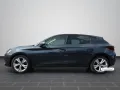 Seat Leon FR 1.5 TSI LED SHZ CARPLAY PARKASSIST