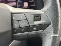 Seat Leon FR 1.5 TSI LED SHZ CARPLAY PARKASSIST