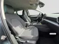 Seat Leon FR 1.5 TSI LED SHZ CARPLAY PARKASSIST