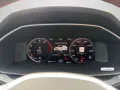 Seat Leon FR 1.5 TSI LED SHZ CARPLAY PARKASSIST