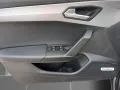 Seat Leon FR 1.5 TSI LED SHZ CARPLAY PARKASSIST