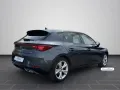 Seat Leon FR 1.5 TSI LED SHZ CARPLAY PARKASSIST