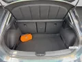 Seat Leon FR 1.5 TSI LED SHZ CARPLAY PARKASSIST