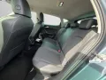 Seat Leon FR 1.5 TSI LED SHZ CARPLAY PARKASSIST