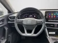 Seat Leon FR 1.5 TSI LED SHZ CARPLAY PARKASSIST