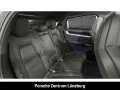 Porsche Cayenne S E-Hybrid Coupe