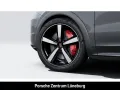 Porsche Cayenne S E-Hybrid Coupe