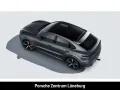 Porsche Cayenne S E-Hybrid Coupe