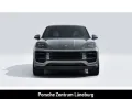 Porsche Cayenne S E-Hybrid Coupe