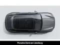 Porsche Cayenne S E-Hybrid Coupe