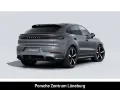 Porsche Cayenne S E-Hybrid Coupe