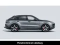 Porsche Cayenne S E-Hybrid Coupe