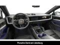Porsche Cayenne S E-Hybrid Coupe