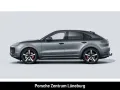 Porsche Cayenne S E-Hybrid Coupe