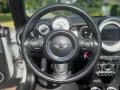 MINI Cooper S Cabrio*NAVI*LEDER*XENON*AC*SITZHEIZUNG