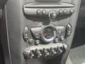 MINI Cooper S Cabrio*NAVI*LEDER*XENON*AC*SITZHEIZUNG
